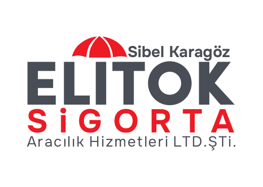 Hizmet Galerisi