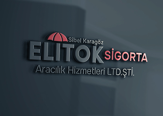 Hizmet Galerisi