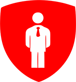 Sağlık Sigortası 