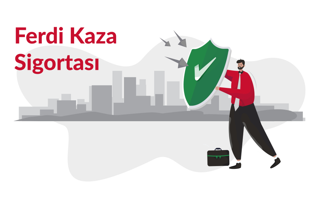 Hizmet Galerisi